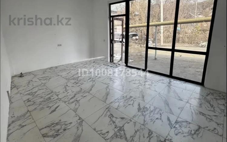 Свободное назначение · 25 м² за 165 000 ₸ в Алматы, Бостандыкский р-н — фото 2