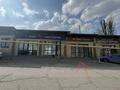 Свободное назначение · 25 м² за 165 000 ₸ в Алматы, Бостандыкский р-н — фото 3