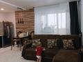 3-комнатная квартира · 90 м² · 5 этаж, мкр Женис, Нур 5 — Толе би и Абылай хана за 220 000 ₸ в Уральске — фото 18