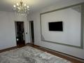 3-комнатная квартира · 90 м² · 5 этаж, мкр Женис, Нур 5 — Толе би и Абылай хана за 220 000 ₸ в Уральске