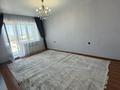 3-комнатная квартира · 90 м² · 5 этаж, мкр Женис, Нур 5 — Толе би и Абылай хана за 220 000 ₸ в Уральске — фото 2