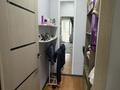3-комнатная квартира · 90 м² · 5 этаж, мкр Женис, Нур 5 — Толе би и Абылай хана за 220 000 ₸ в Уральске — фото 3