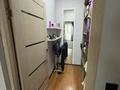3-комнатная квартира · 90 м² · 5 этаж, мкр Женис, Нур 5 — Толе би и Абылай хана за 220 000 ₸ в Уральске — фото 4