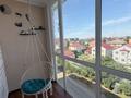 3-комнатная квартира · 90 м² · 5 этаж, мкр Женис, Нур 5 — Толе би и Абылай хана за 220 000 ₸ в Уральске — фото 5