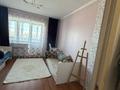 3-комнатная квартира · 90 м² · 5 этаж, мкр Женис, Нур 5 — Толе би и Абылай хана за 220 000 ₸ в Уральске — фото 7