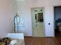 3-комнатная квартира · 90 м² · 5 этаж, мкр Женис, Нур 5 — Толе би и Абылай хана за 220 000 ₸ в Уральске — фото 8