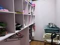 3-комнатная квартира · 90 м² · 5 этаж, мкр Женис, Нур 5 — Толе би и Абылай хана за 220 000 ₸ в Уральске — фото 10