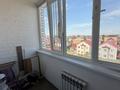 3-комнатная квартира · 90 м² · 5 этаж, мкр Женис, Нур 5 — Толе би и Абылай хана за 220 000 ₸ в Уральске — фото 12