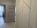 3-комнатная квартира · 90 м² · 5 этаж, мкр Женис, Нур 5 — Толе би и Абылай хана за 220 000 ₸ в Уральске — фото 13