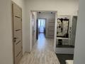 3-комнатная квартира · 90 м² · 5 этаж, мкр Женис, Нур 5 — Толе би и Абылай хана за 220 000 ₸ в Уральске — фото 14