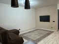 3-комнатная квартира · 90 м² · 5 этаж, мкр Женис, Нур 5 — Толе би и Абылай хана за 220 000 ₸ в Уральске — фото 15