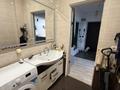 3-комнатная квартира · 90 м² · 5 этаж, мкр Женис, Нур 5 — Толе би и Абылай хана за 220 000 ₸ в Уральске — фото 19