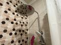 3-комнатная квартира · 90 м² · 5 этаж, мкр Женис, Нур 5 — Толе би и Абылай хана за 220 000 ₸ в Уральске — фото 20
