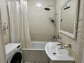 2-комнатная квартира · 75.1 м² · 11/13 этаж, Сыганак — БЕЗ КОМИССИИ ДЛЯ ПОКУПАТЕЛЯ за 39.5 млн ₸ в Астане, Нура р-н — фото 10