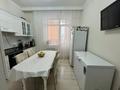 2-комнатная квартира · 75.1 м² · 11/13 этаж, Сыганак — БЕЗ КОМИССИИ ДЛЯ ПОКУПАТЕЛЯ за 39.5 млн ₸ в Астане, Нура р-н — фото 6