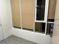2-комнатная квартира · 75.1 м² · 11/13 этаж, Сыганак — БЕЗ КОМИССИИ ДЛЯ ПОКУПАТЕЛЯ за 39.5 млн ₸ в Астане, Нура р-н — фото 9