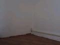 1 комната, 17 м², мкр Шанырак-1 23 — Есентай за 40 000 〒 в Алматы, Алатауский р-н — фото 4