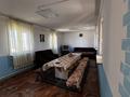 Жер телімі · 500 га, Междуреченск, бағасы: 650 млн ₸ — фото 20