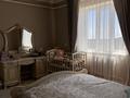 Жер телімі · 500 га, Междуреченск, бағасы: 650 млн ₸ — фото 22