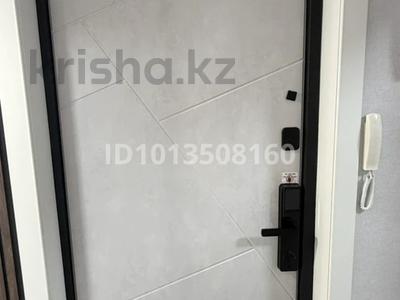 3-комнатная квартира · 96 м² · 2/10 этаж, Базовая 4/6 за 55 млн ₸ в Усть-Каменогорске