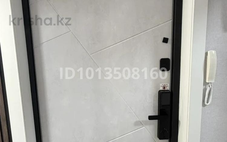 3-бөлмелі пәтер · 96 м² · 2/10 қабат, Базовая 4/6, бағасы: 55 млн ₸ в Усть-Каменогорске — фото 2