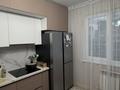 3-бөлмелі пәтер · 96 м² · 2/10 қабат, Базовая 4/6, бағасы: 55 млн ₸ в Усть-Каменогорске — фото 18