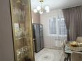 3-бөлмелі пәтер · 96 м² · 2/10 қабат, Базовая 4/6, бағасы: 55 млн ₸ в Усть-Каменогорске — фото 19