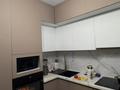 3-бөлмелі пәтер · 96 м² · 2/10 қабат, Базовая 4/6, бағасы: 55 млн ₸ в Усть-Каменогорске — фото 20