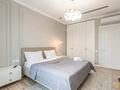 2-комнатная квартира · 52 м², Бухар жырау 26 за 19 000 ₸ в Астане, Есильский р-н — фото 3