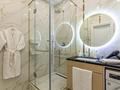 2-комнатная квартира · 52 м², Бухар жырау 26 за 19 000 ₸ в Астане, Есильский р-н — фото 4