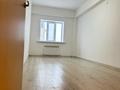 3-комнатная квартира, 80 м², 3/5 этаж, Алашахана 34к за 26 млн 〒 в Жезказгане — фото 7
