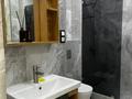 2-бөлмелі пәтер · 66 м² · 4/21 қабат, Самал-2, бағасы: 700 000 ₸ в Алматы, Медеуский р-н — фото 5