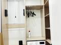 2-бөлмелі пәтер · 66 м² · 4/21 қабат, Самал-2, бағасы: 700 000 ₸ в Алматы, Медеуский р-н — фото 6