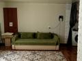 1-бөлмелі пәтер · 32 м² · 2/5 қабат, Протозанова 55, бағасы: 12 000 ₸ в Усть-Каменогорске, Ульбинский — фото 2