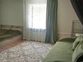 1-бөлмелі пәтер · 32 м² · 2/5 қабат, Протозанова 55, бағасы: 12 000 ₸ в Усть-Каменогорске, Ульбинский — фото 3