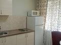 1-бөлмелі пәтер · 32 м² · 2/5 қабат, Протозанова 55, бағасы: 12 000 ₸ в Усть-Каменогорске, Ульбинский — фото 4