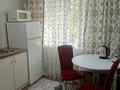 1-бөлмелі пәтер · 32 м² · 2/5 қабат, Протозанова 55, бағасы: 12 000 ₸ в Усть-Каменогорске, Ульбинский — фото 5