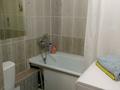 1-бөлмелі пәтер · 32 м² · 2/5 қабат, Протозанова 55, бағасы: 12 000 ₸ в Усть-Каменогорске, Ульбинский — фото 6