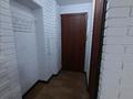 1-комнатная квартира, 32 м², 2/5 этаж посуточно, Протозанова 55 за 9 000 〒 в Усть-Каменогорске, Ульбинский — фото 3