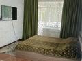 1-бөлмелі пәтер · 32 м² · 2/5 қабат, Протозанова 55, бағасы: 12 000 ₸ в Усть-Каменогорске, Ульбинский