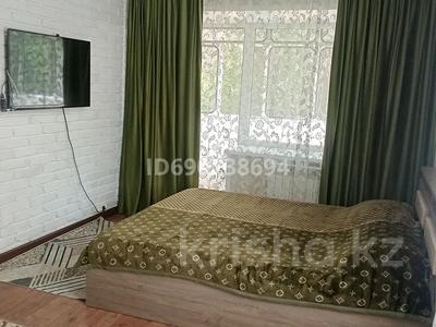 1-бөлмелі пәтер · 32 м² · 2/5 қабат, Протозанова 55, бағасы: 12 000 ₸ в Усть-Каменогорске, Ульбинский