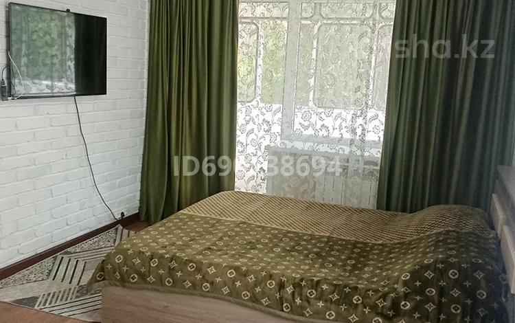 1-бөлмелі пәтер · 32 м² · 2/5 қабат, Протозанова 55, бағасы: 12 000 ₸ в Усть-Каменогорске, Ульбинский — фото 10