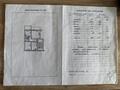 3-бөлмелі пәтер · 62.2 м² · 5/5 қабат, Сарыарқа 14, бағасы: 25 млн ₸ в Жезказгане