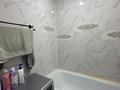 3-бөлмелі пәтер · 62.2 м² · 5/5 қабат, Сарыарқа 14, бағасы: 25 млн ₸ в Жезказгане — фото 10