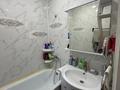 3-бөлмелі пәтер · 62.2 м² · 5/5 қабат, Сарыарқа 14, бағасы: 25 млн ₸ в Жезказгане — фото 11