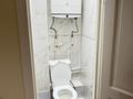 3-бөлмелі пәтер · 62.2 м² · 5/5 қабат, Сарыарқа 14, бағасы: 25 млн ₸ в Жезказгане — фото 12