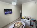 3-бөлмелі пәтер · 62.2 м² · 5/5 қабат, Сарыарқа 14, бағасы: 25 млн ₸ в Жезказгане — фото 15