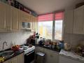 3-бөлмелі пәтер · 62.2 м² · 5/5 қабат, Сарыарқа 14, бағасы: 25 млн ₸ в Жезказгане — фото 16