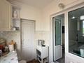 3-бөлмелі пәтер · 62.2 м² · 5/5 қабат, Сарыарқа 14, бағасы: 25 млн ₸ в Жезказгане — фото 17