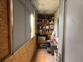 3-бөлмелі пәтер · 62.2 м² · 5/5 қабат, Сарыарқа 14, бағасы: 25 млн ₸ в Жезказгане — фото 18